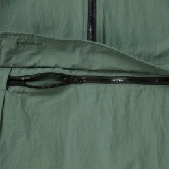 Halti Blosis Unisex Anorakki -Halti Shop 0650435 B55 Halti Kallio Blosis Unisex Anorakki detsku4