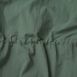 Halti Blosis Unisex Anorakki -Halti Shop 0650435 B55 Halti Kallio Blosis Unisex Anorakki detsku5