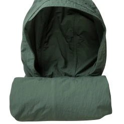 Halti Blosis Unisex Anorakki -Halti Shop 0650435 B55 Halti Kallio Blosis Unisex Anorakki detsku6