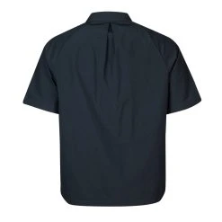 Halti Baana Unisex Paita -Halti Shop 0650440 A38 Baanaunisexshirt back