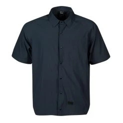 Halti Baana Unisex Paita -Halti Shop 0650440 A38 Baanaunisexshirt main