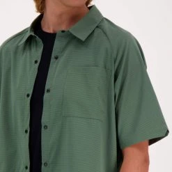 Halti Baana Unisex Paita -Halti Shop 0650440 B55 Halti Kallio Baana Unisex Paita detsku1