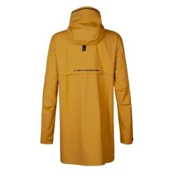 Halti Kurvi Miesten DrymaxX 3L Parkatakki -Halti Shop 0650443 B45 KurviWdx3Lparka back