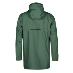 Halti Kurvi Miesten DrymaxX 3L Parkatakki -Halti Shop 0650443 B55 KurviMdx3lparka back