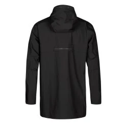 Halti Kurvi Miesten DrymaxX 3L Parkatakki -Halti Shop 0650443 P99 KurviMdx3lparka back