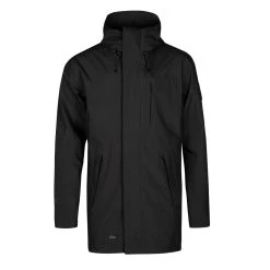 Halti Kurvi Miesten DrymaxX 3L Parkatakki -Halti Shop 0650443 P99 KurviMdx3lparka main