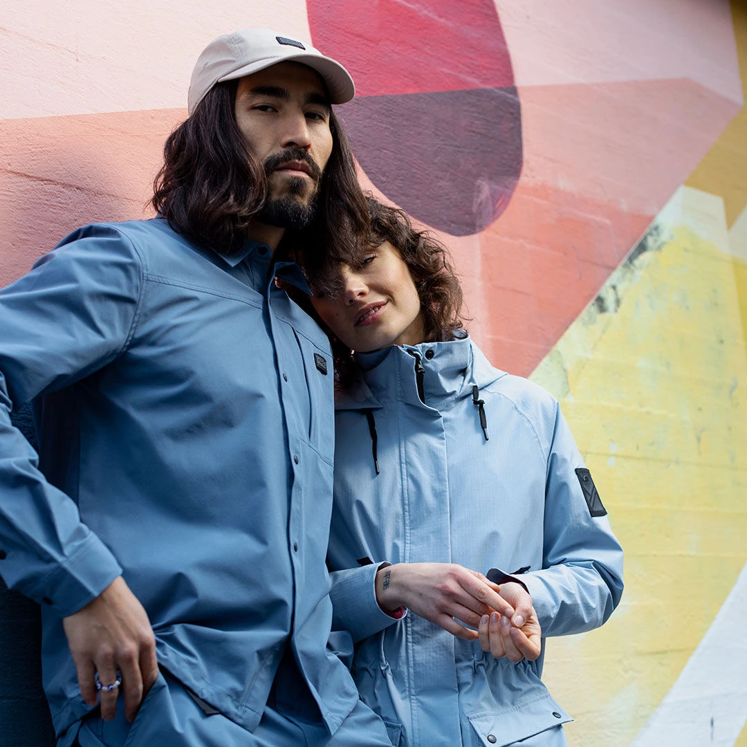 Halti Rundi Miesten Shortsit 15 Halti Rundi Miesten Shortsit - Image 13