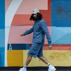 Halti Rundi Miesten Shortsit 25 Halti Rundi Miesten Shortsit -Halti Shop 0650445 0650439 0801309 Halti Kallio Unisex Paita mood 10 e51c609b 62cc 4662 8c24 d573bd931722