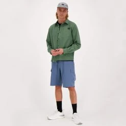 Halti Rundi Miesten Shortsit 17 Halti Rundi Miesten Shortsit -Halti Shop 0650445 B35 Halti Kallio Rundi Miesten Shortsit detsku1