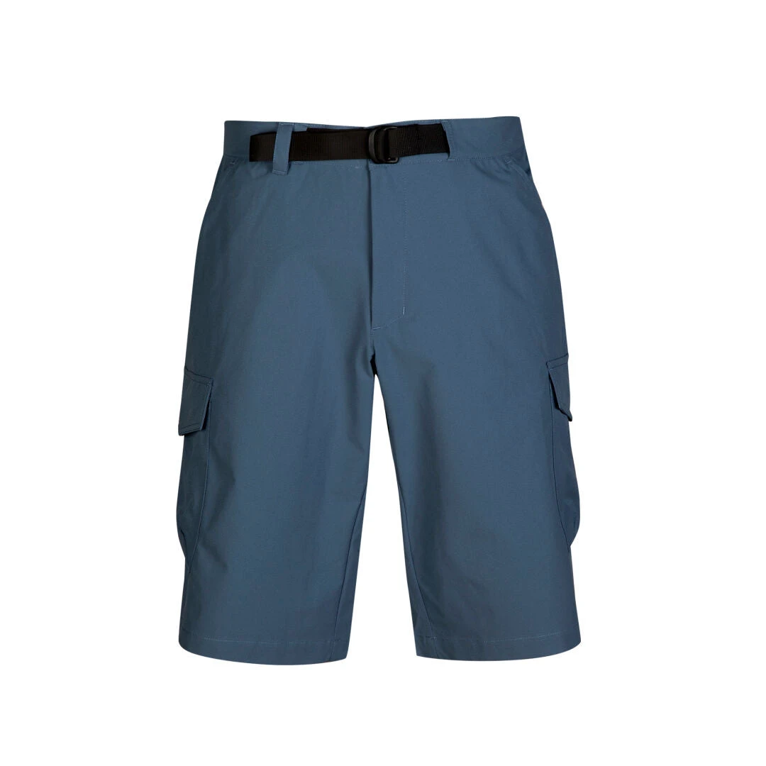 Halti Rundi Miesten Shortsit 4 Halti Rundi Miesten Shortsit - Image 2