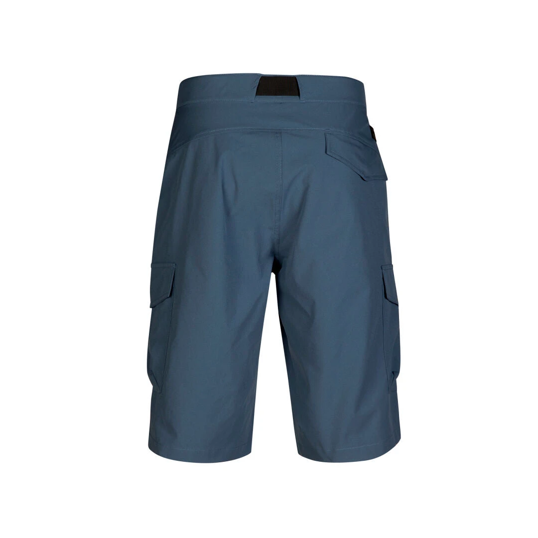 Halti Rundi Miesten Shortsit 7 Halti Rundi Miesten Shortsit - Image 5