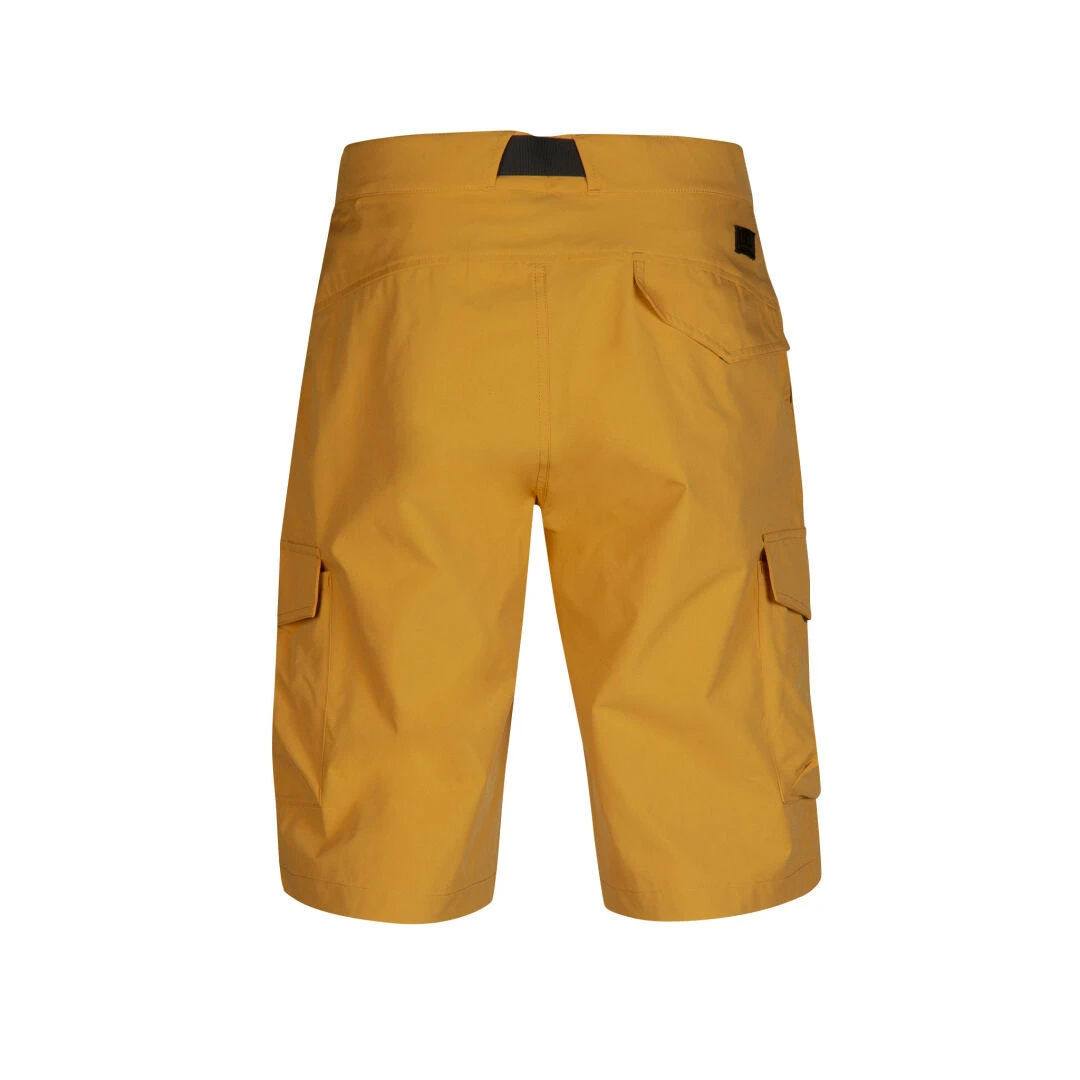 Halti Rundi Miesten Shortsit 9 Halti Rundi Miesten Shortsit - Image 7