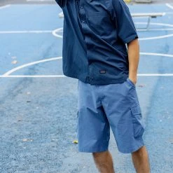 Halti Rundi Miesten Shortsit 24 Halti Rundi Miesten Shortsit -Halti Shop 0650445 Halti Kallio Rundi Miesten Shortsit mood 30