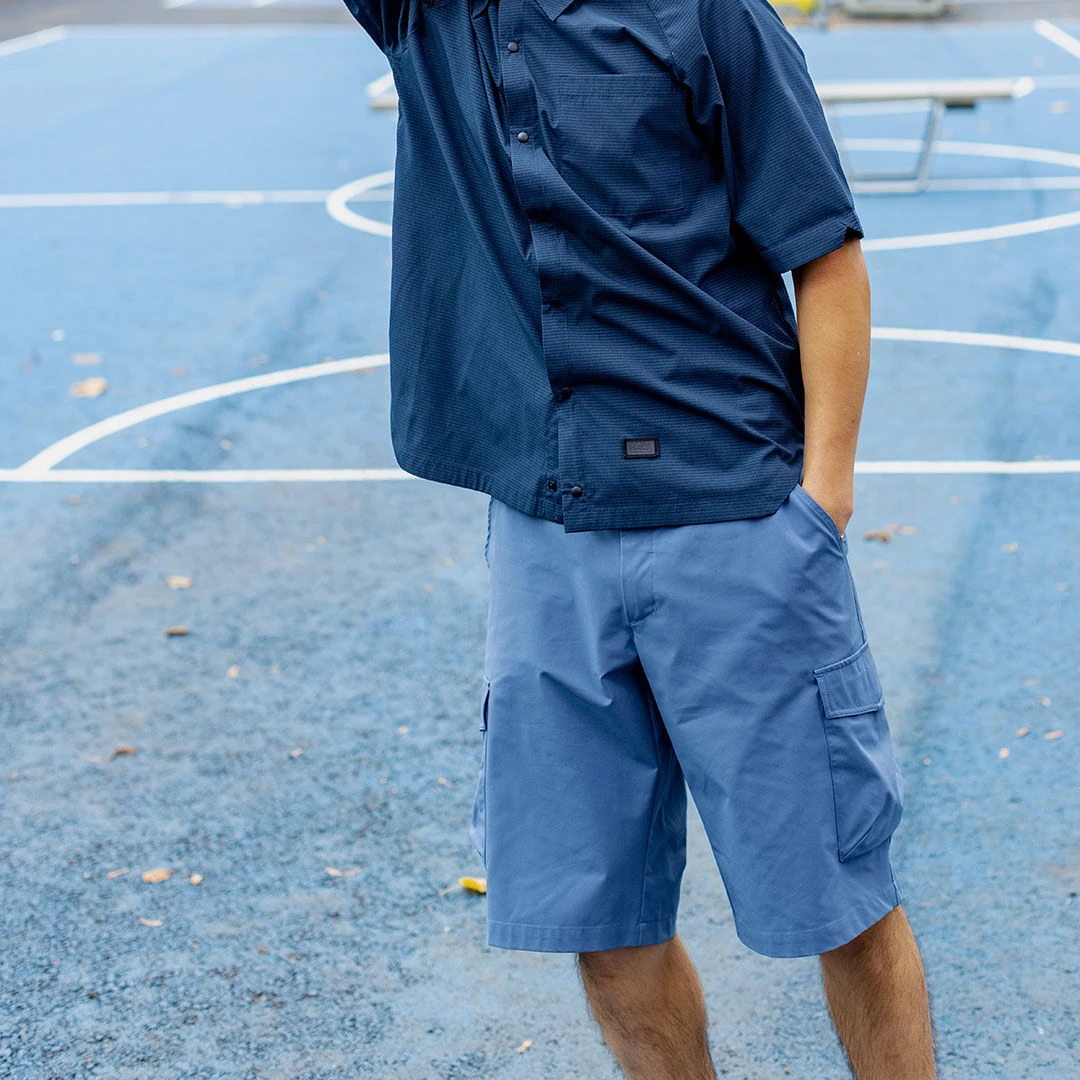 Halti Rundi Miesten Shortsit 12 Halti Rundi Miesten Shortsit - Image 10