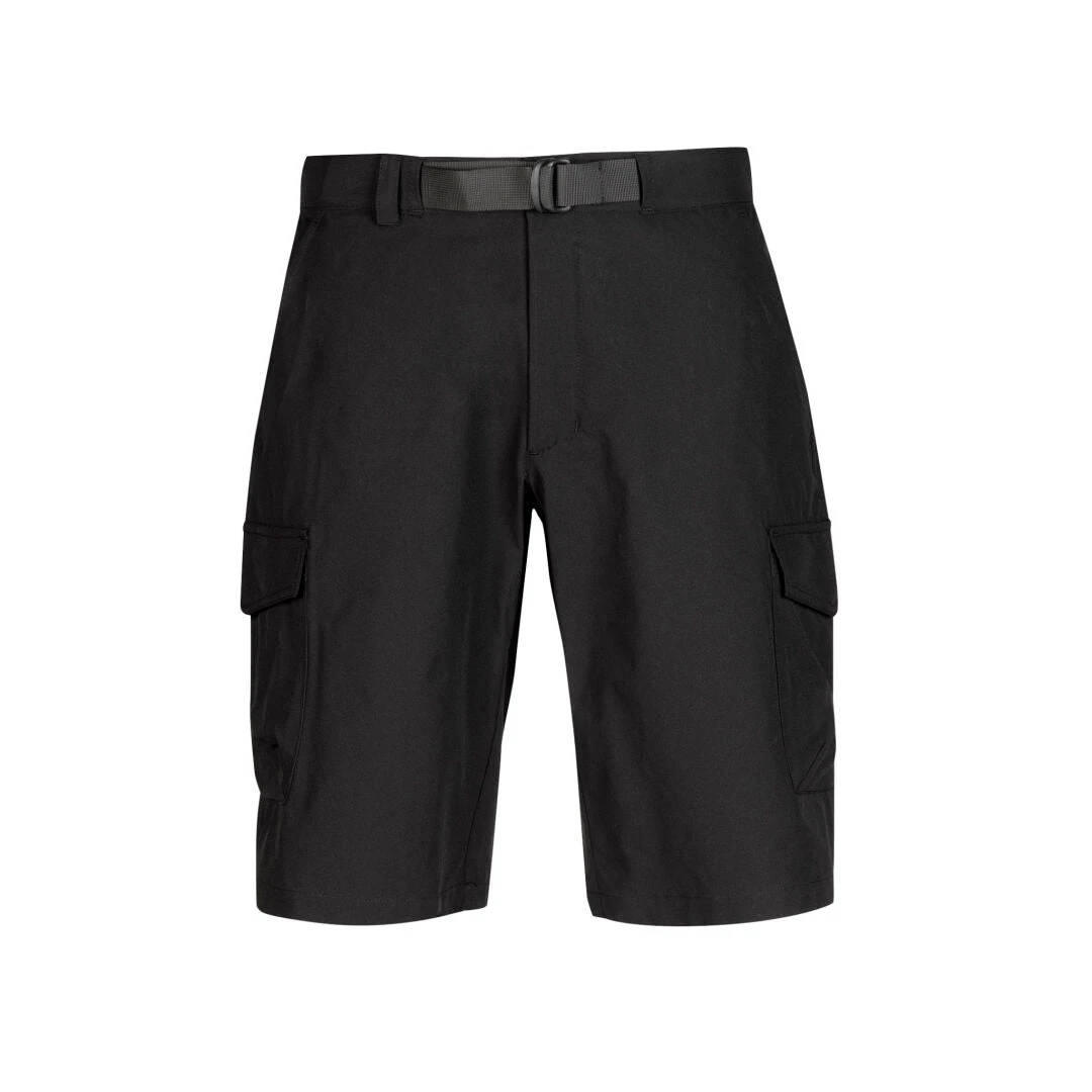 Halti Rundi Miesten Shortsit 10 Halti Rundi Miesten Shortsit - Image 8