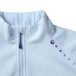 Halti Fore Naisten Softshell Takki -Halti Shop 0650446 B30 Halti Fore Naisten Softshell Takki Golftakki detsku1