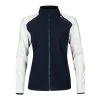 Halti Fore Naisten Softshell Takki -Halti Shop 0650446 B39 ForeWsoftshelljacket main