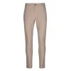 Halti Drive Naisten X-stretch Chinot -Halti Shop 0650447 B04 DriveWxstretchchinos main