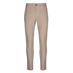 Halti Drive Naisten X-stretch Chinot