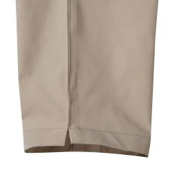 Halti Drive Naisten X-stretch Chinot -Halti Shop 0650447 B04 Halti Drive Naisten Chinos Golf detsku1