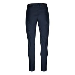 Halti Drive Naisten X-stretch Chinot -Halti Shop 0650447 B39 DriveWxstretchchinos back