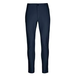 Halti Drive Naisten X-stretch Chinot -Halti Shop 0650447 B39 DriveWxstretchchinos main