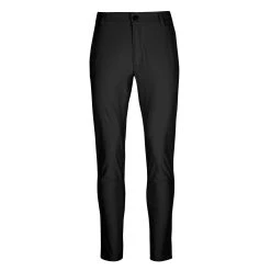 Halti Drive Naisten X-stretch Chinot -Halti Shop 0650447 P99 DriveWxstretchchinos main