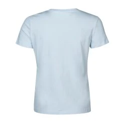 Halti Matka Naisten T-paita -Halti Shop 0650450 B30 MatkaWtshirt back