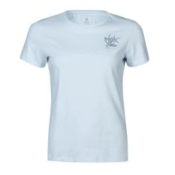 Halti Matka Naisten T-paita -Halti Shop 0650450 B30 MatkaWtshirt main