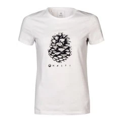 Halti Matka Naisten T-paita -Halti Shop 0650450 P00 MatkaWtshirt main