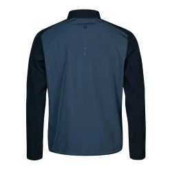 Halti Fore Miesten Softshell Takki -Halti Shop 0650451 A37 ForeMsoftshelljacket back