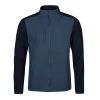 Halti Fore Miesten Softshell Takki -Halti Shop 0650451 A37 Halti Fore Miesten Softshell Takki Golftakki main