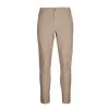 Halti Drive Miesten X-stretch Chinot -Halti Shop 0650452 B04 DriveMxstretchchinos main