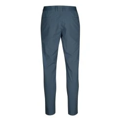 Halti Drive Miesten X-stretch Chinot -Halti Shop 0650452 B35 DriveMxstretchchinos back