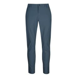 Halti Drive Miesten X-stretch Chinot -Halti Shop 0650452 B35 DriveMxstretchchinos main