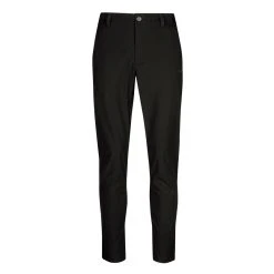 Halti Drive Miesten X-stretch Chinot -Halti Shop 0650452 P99 DriveMxstretchchinos main