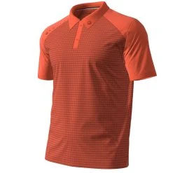 Halti Birdie Miesten Tekninen Pikeepaita -Halti Shop 0650454 B47P Halti Birdie Miesten Pikeepaita Golfpaita 3d main 2254fd83 30aa 4e80 8448 e23d732b36a0