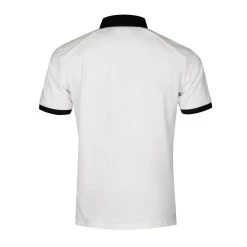 Halti Birdie Miesten Tekninen Pikeepaita -Halti Shop 0650454 P00 BirdieMtechnicalpolo back 10dccfec aae0 4654 9f27 bcc5c106d5f0