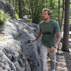 Halti Pallas Miesten X-stretch Lite Ulkoiluhousut -Halti Shop 0650455 0640365 Halti Pallas Lite Miesten Ulkoiluhousut mood 10 a63bb750 c0ca 4d72 bf28 575081b8047a