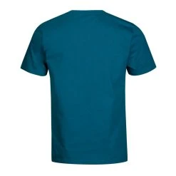 Halti Matka Miesten T-paita -Halti Shop 0650455 B36 MatkaMtshirt back