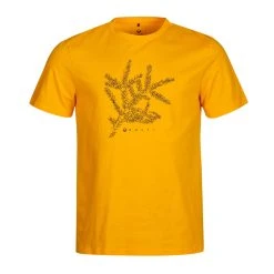 Halti Matka Miesten T-paita -Halti Shop 0650455 B43 MatkaMtshirt main