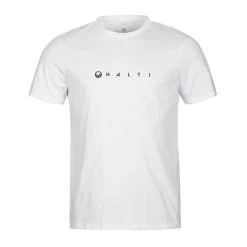 Halti Matka Miesten T-paita -Halti Shop 0650455 P00 MatkaMtshirt main