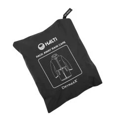 Halti Club Coach Miesten Takki -Halti Shop 0660023 P99 clubcoachjacket PT02 d6c8e1f6 6560 4f9f 9f0b 18704850e51e