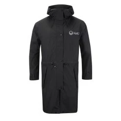 Halti Club Coach Miesten Takki