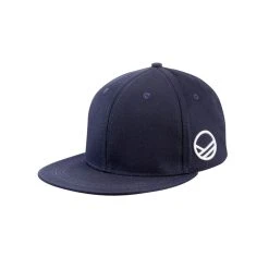 Halti Snapback II Lippis -Halti Shop 0801167 L38 halti snapbackIIcap main
