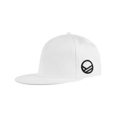 Halti Snapback II Lippis -Halti Shop 0801167 P00 halti snapbackIIcap main f64781a1 ac14 4526 a344 9d0f1fe026a2