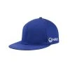 Halti Snapback II Lippis -Halti Shop 0801167 P36S halti snapbackIIcap main