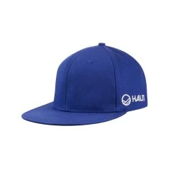 Halti Snapback II Lippis