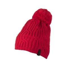 Halti Nuppu Pipo 10 Halti Nuppu Pipo -Halti Shop 0801247 T66 NuppuBeanie main