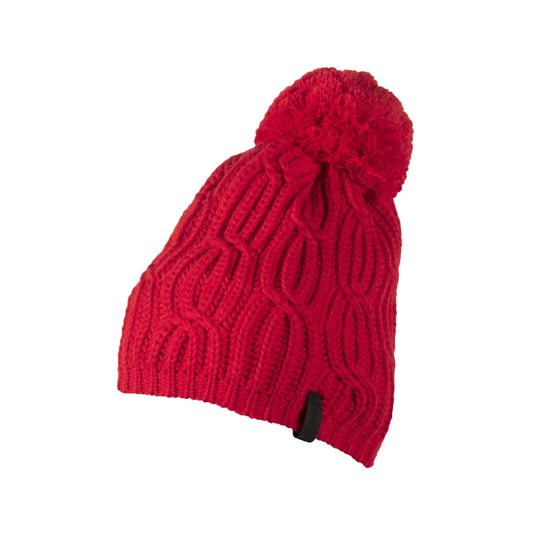 Halti Nuppu Pipo 5 Halti Nuppu Pipo - Image 3